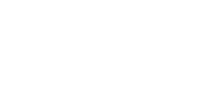 Cellule Environnement - récupération