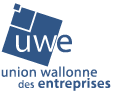 union wallonne des entreprises