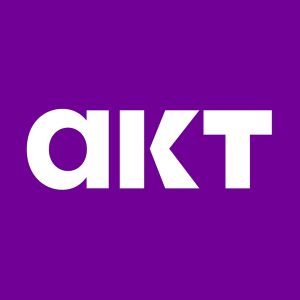 AKT for Wallonia